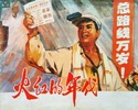 火红的年代